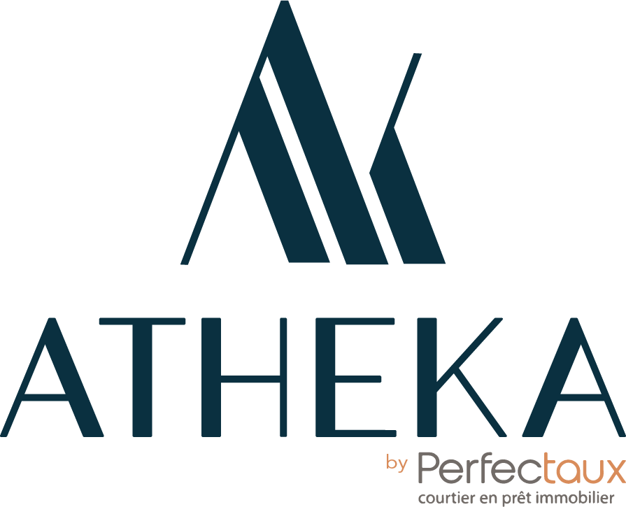 Atheka by Perfectaux